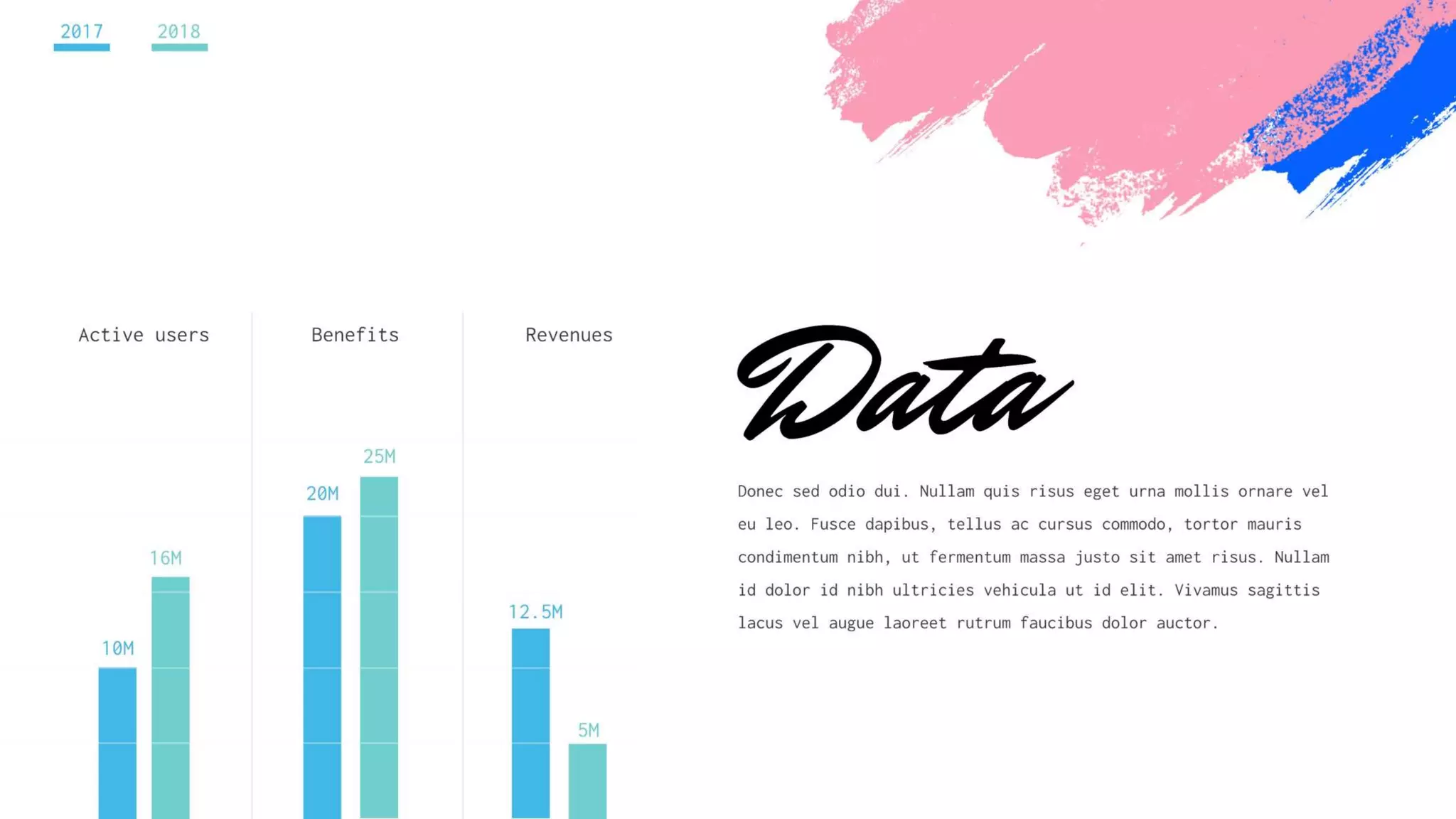 Ix ch-4-operating-system ludus ppt