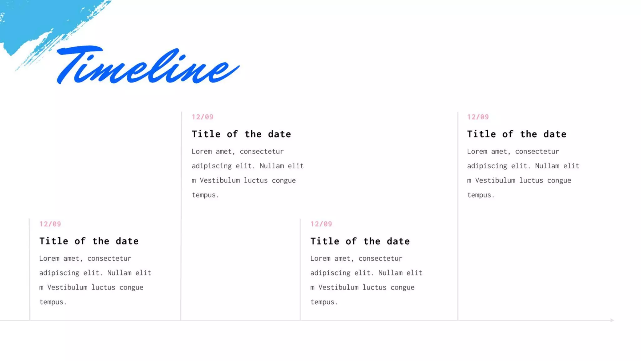 Ix ch-4-operating-system ludus ppt