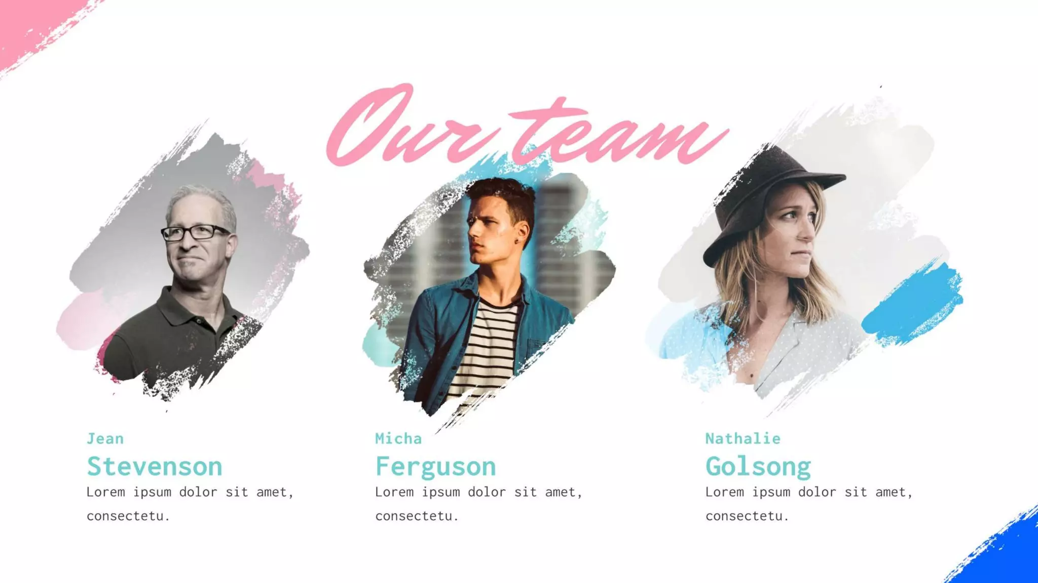 Ix ch-4-operating-system ludus ppt