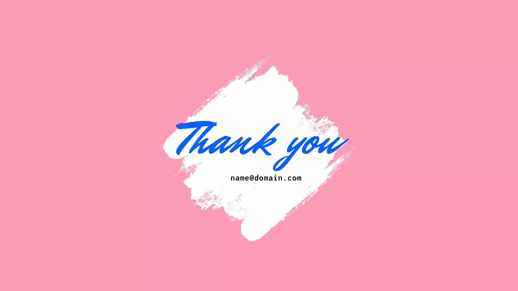 Ix ch-4-operating-system ludus ppt