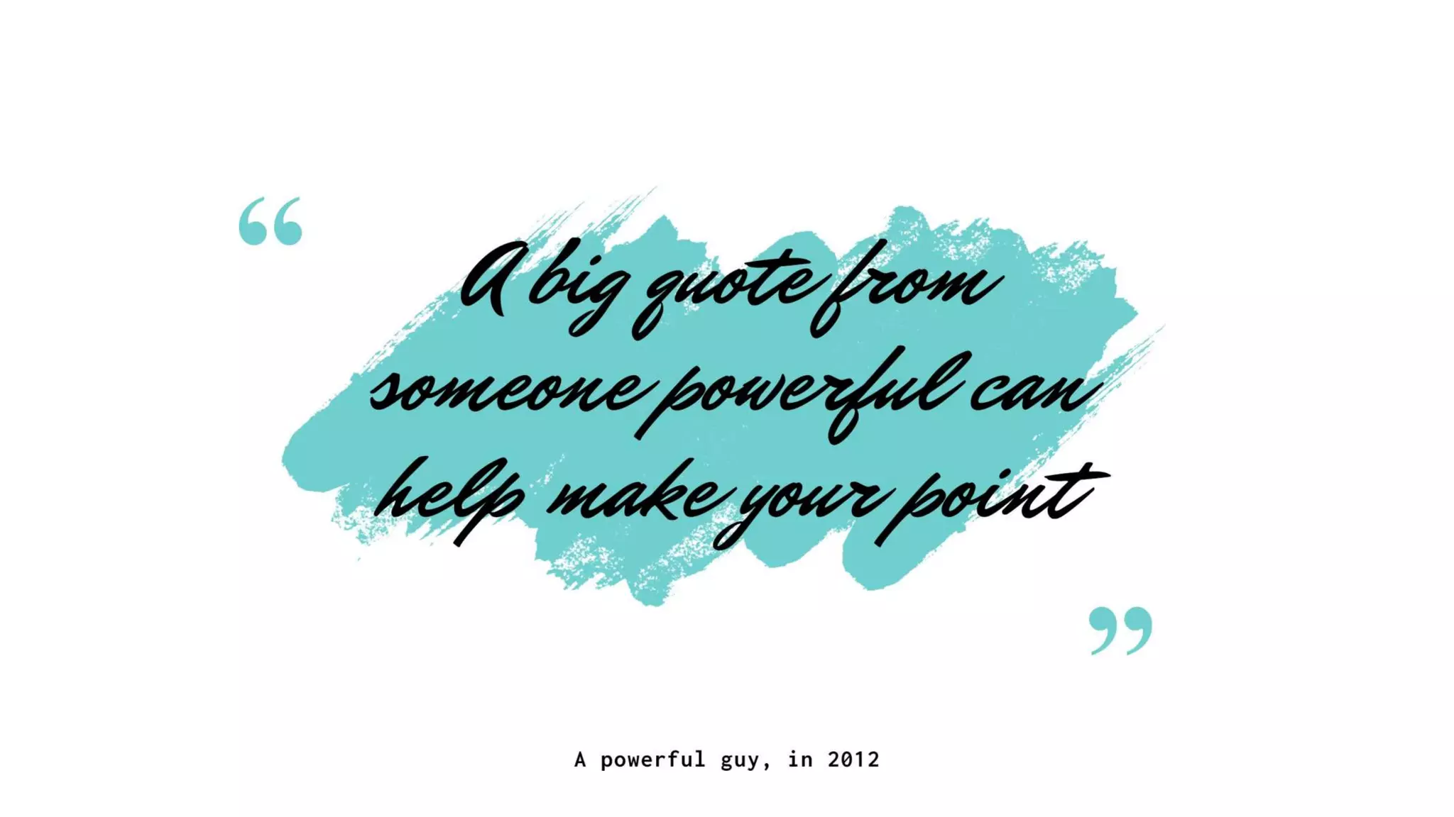 Ix ch-4-operating-system ludus ppt