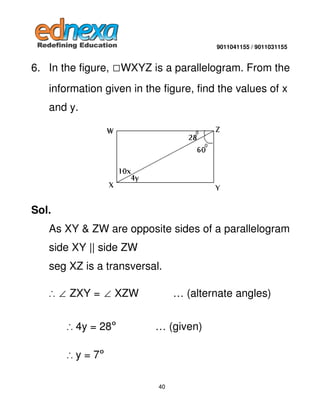 High-Quality Xzw Xyv Find The Perimeter Of Xzw Moment Illustration High-Quality Xzw Xyv Find The Perimeter Of Xzw Moment Illustration
