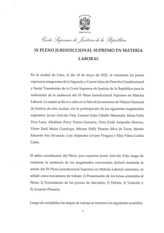 IX-PLENO-JURISDICCIONAL-SUPREMO-EN-MATERIA-LABORAL.pdf