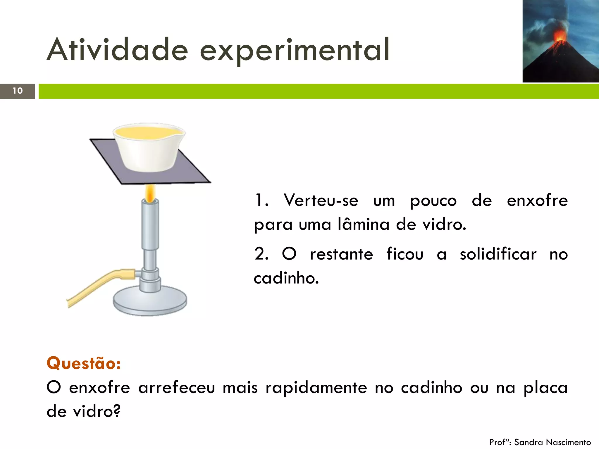 Slide 10
