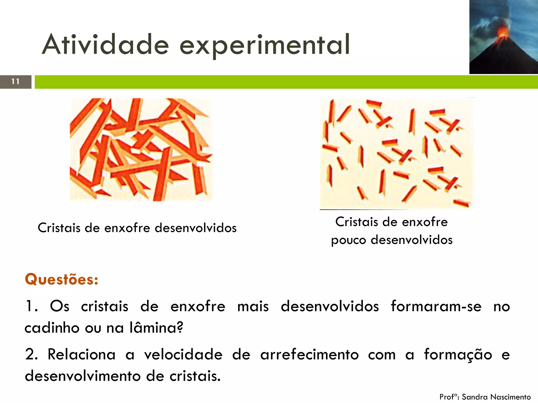 Slide 11