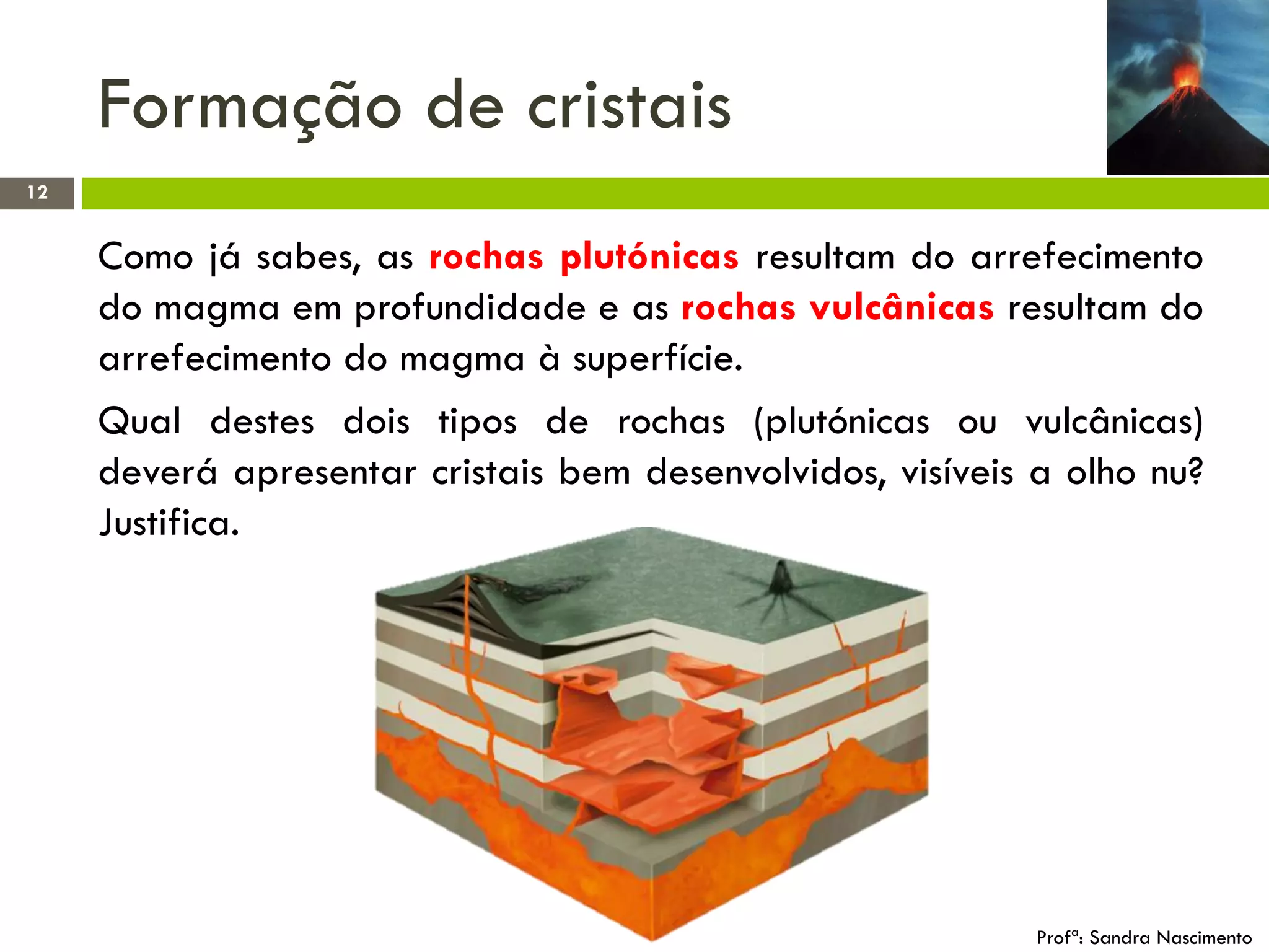 Slide 12
