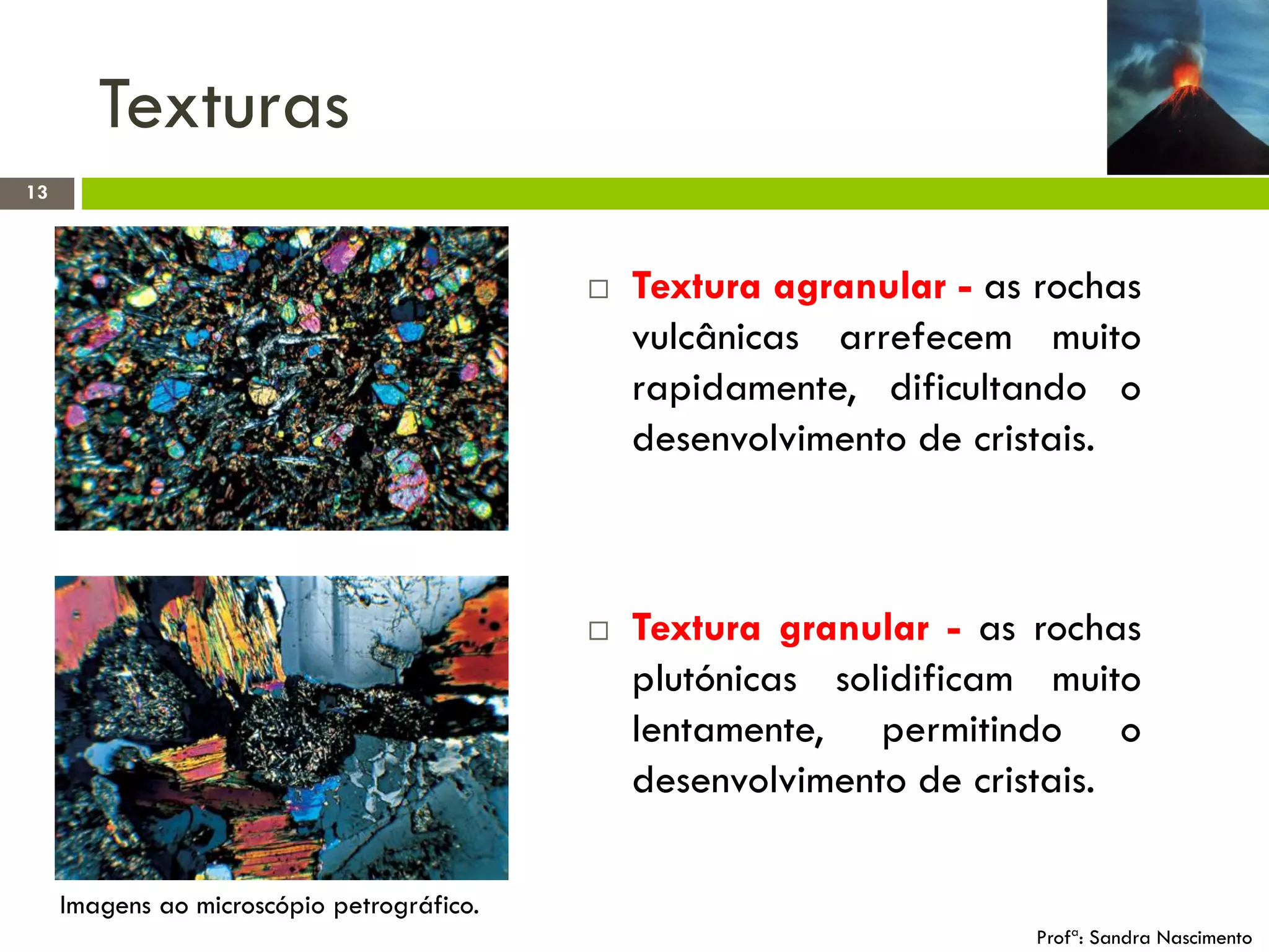 Slide 13
