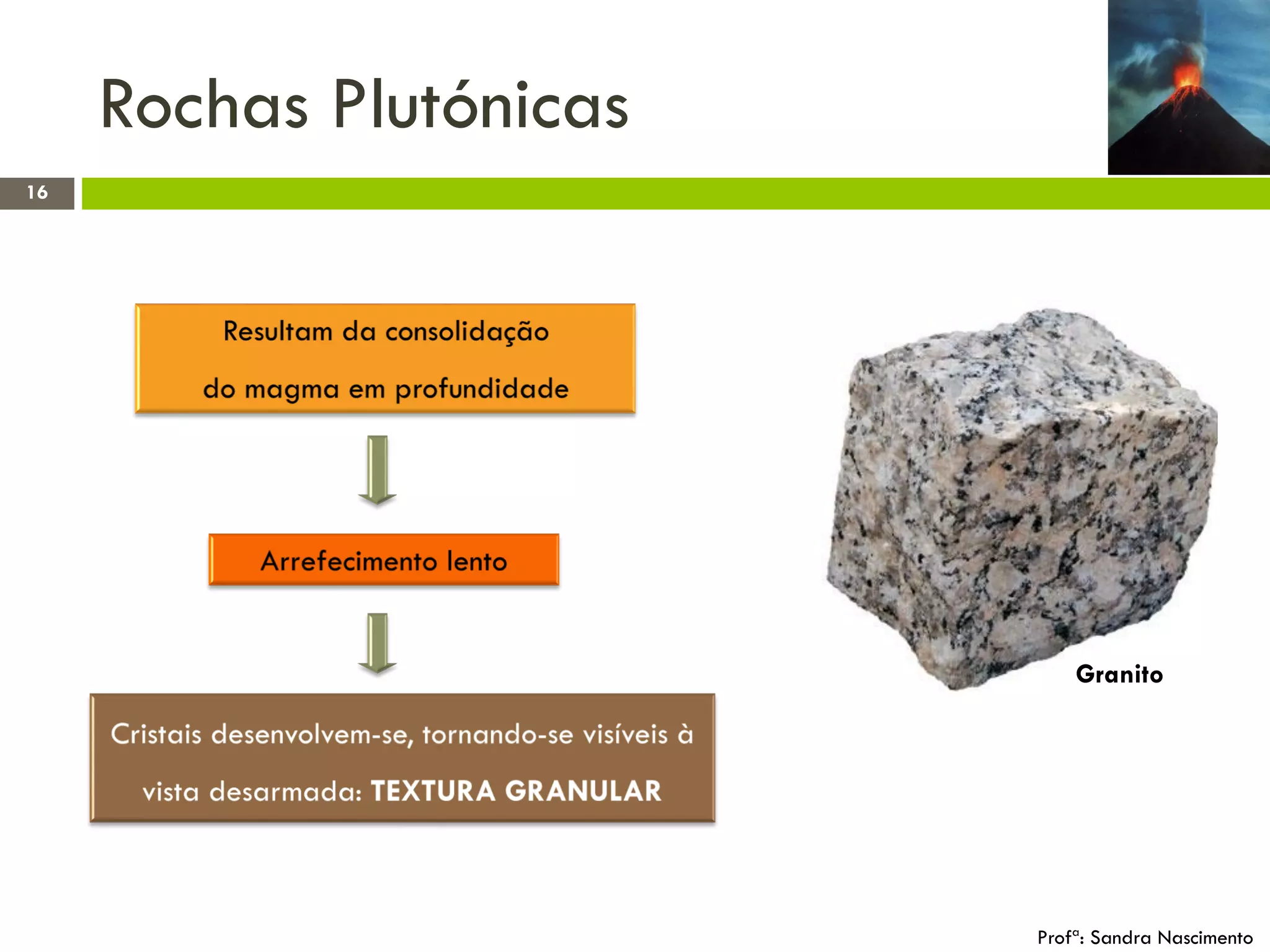 Slide 16