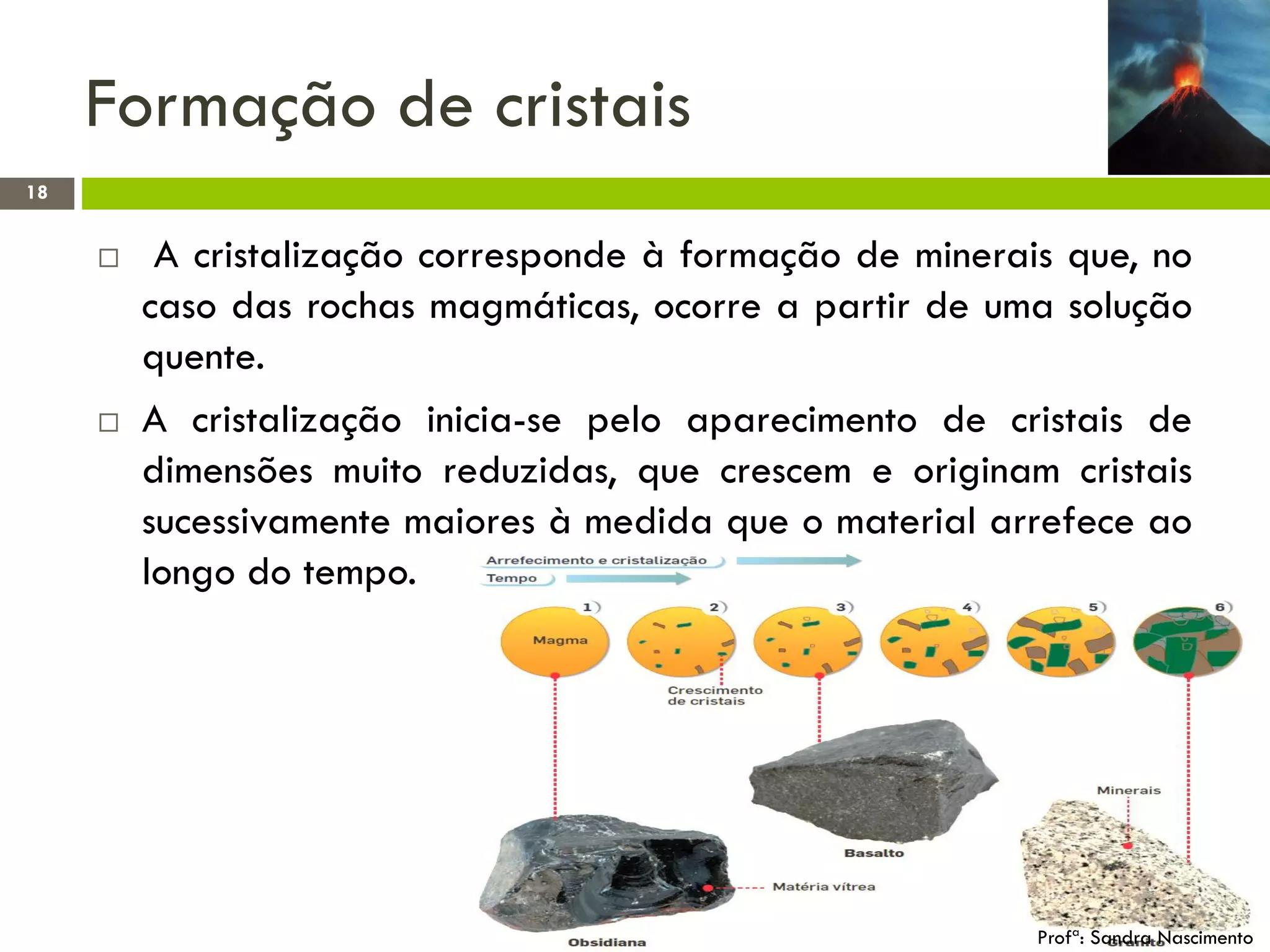 Slide 18