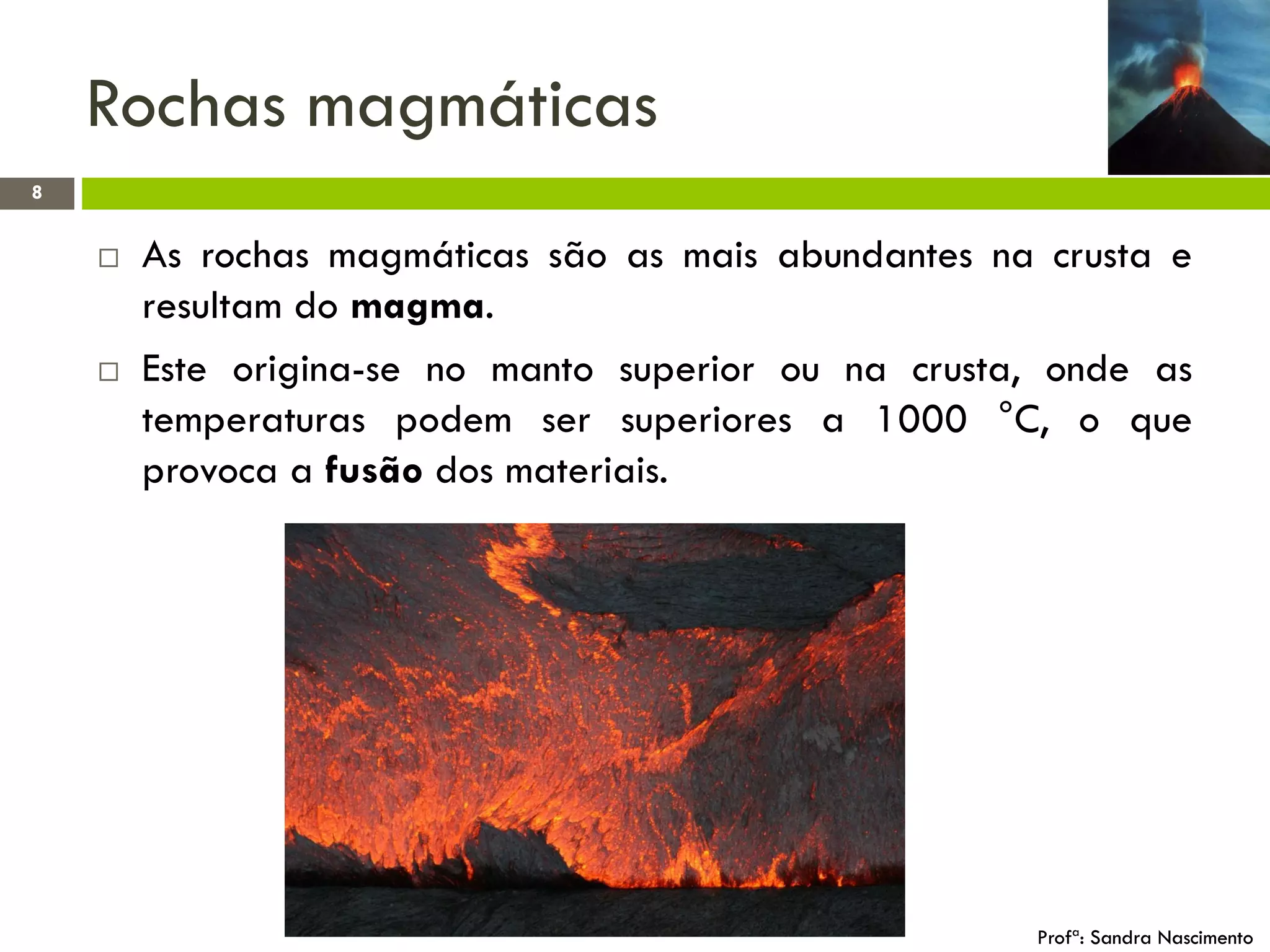 Slide 8