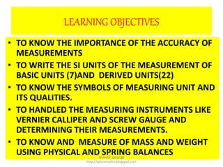 ix-science-measurement-lesson-ppt-e-m.pptx