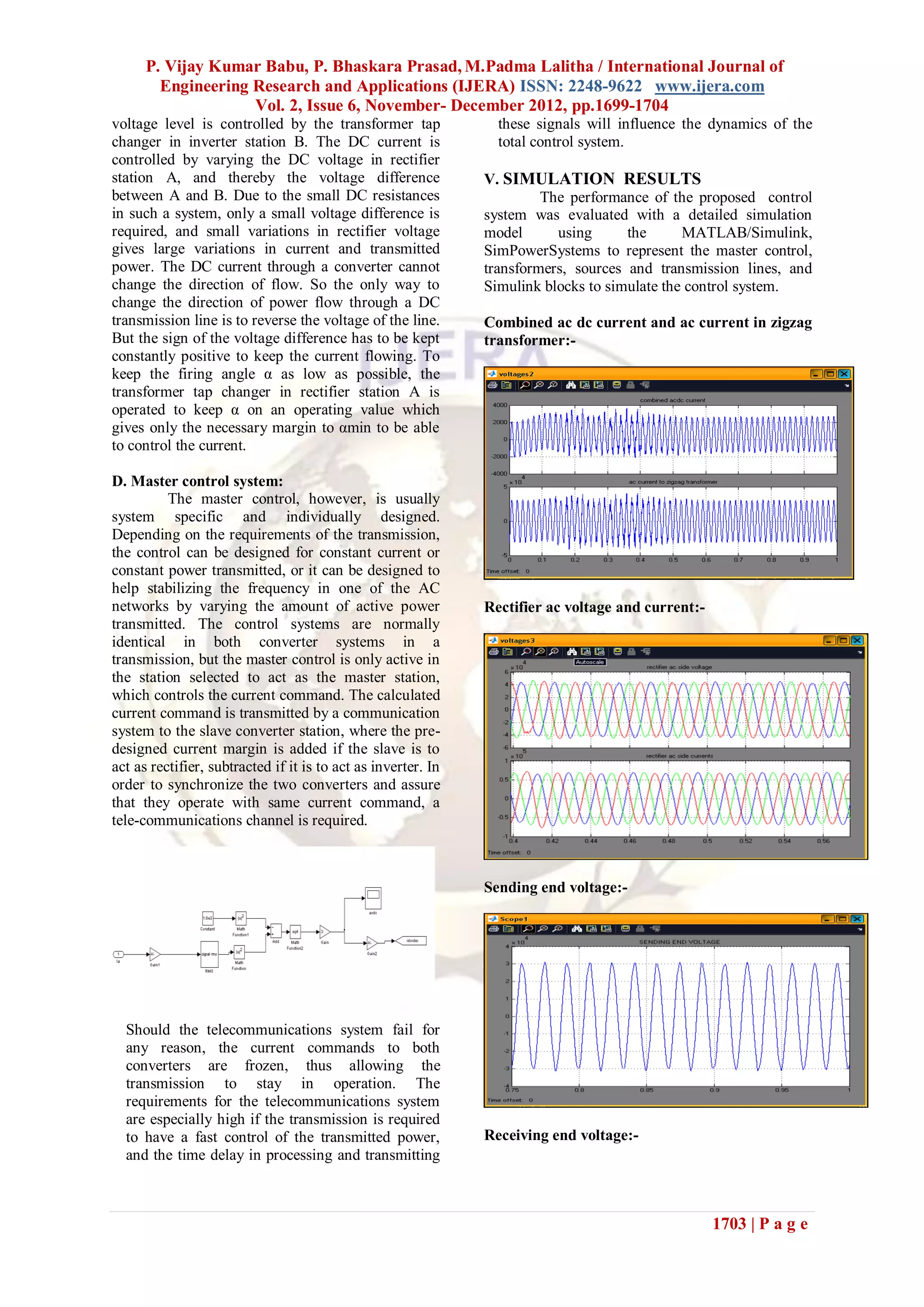 Ix2616991704 | PDF