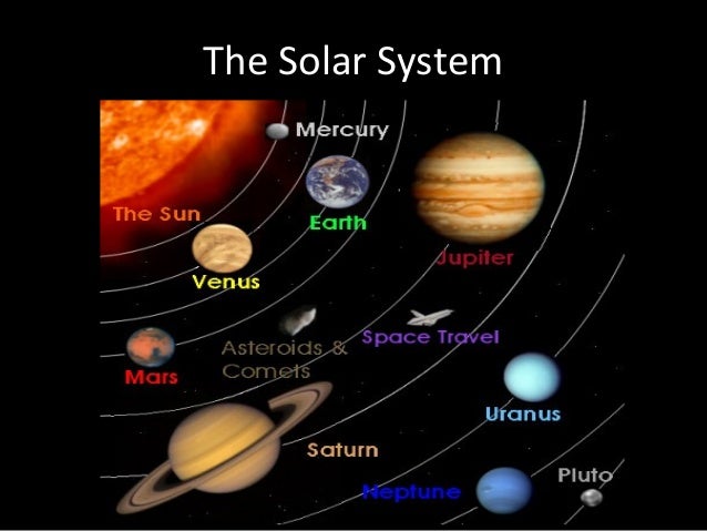 Leah Washburn Wiki Assignment