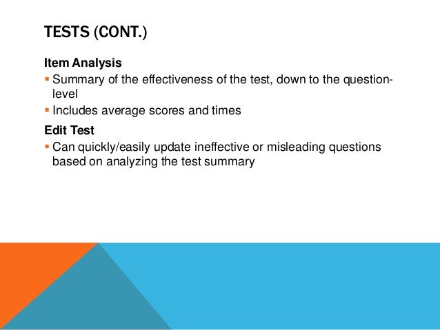 unit 5 individual project mkt205 Unit 5 – individual project assignment overview type: individual project unit: unit 5 – individual project assignment overview type: individual project unit: october 23, 2018 admin do you need help with this or a similar paper click here to get help from experts. unit 5 individual project mkt205 Unit 5 – individual project assignment overview type: individual project unit: unit 5 – individual project assignment overview type: individual project unit: october 23, 2018 admin do you need help with this or a similar paper click here to get help from experts.