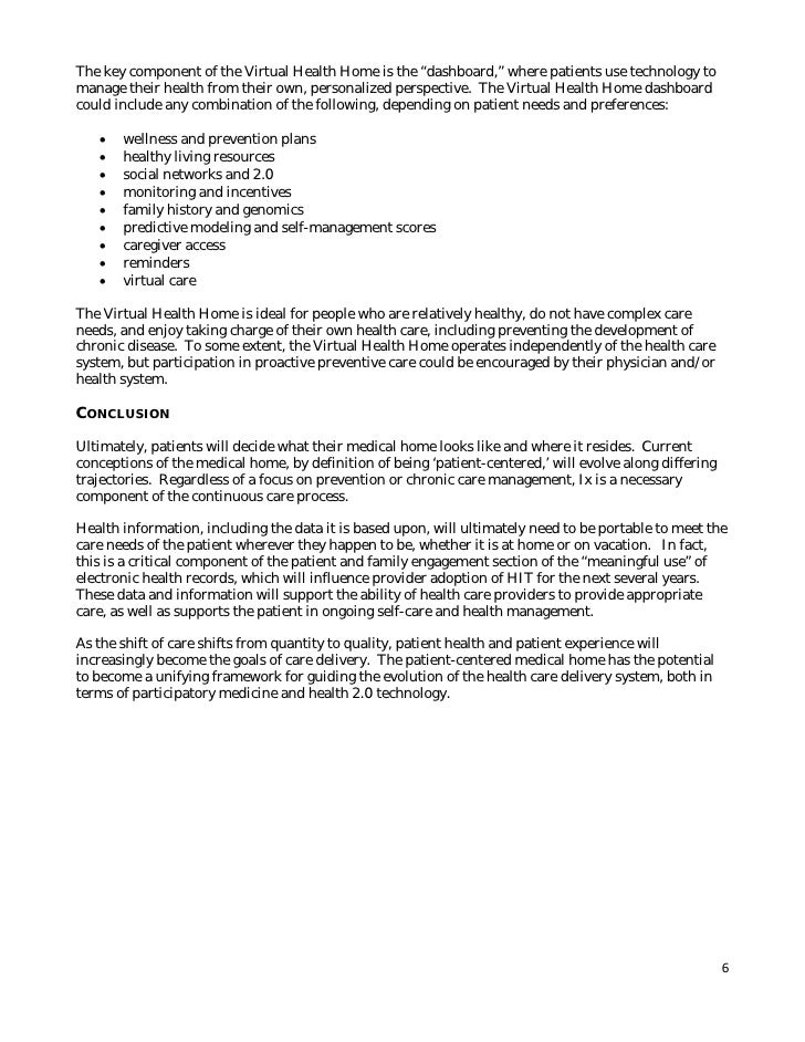 Group health cooperative medical home model Group health cooperative medical home model