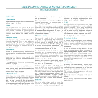 Cofinanciado por




w w w.eixoatlantico.com
 