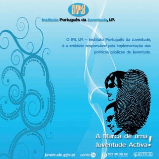Ix bienal op