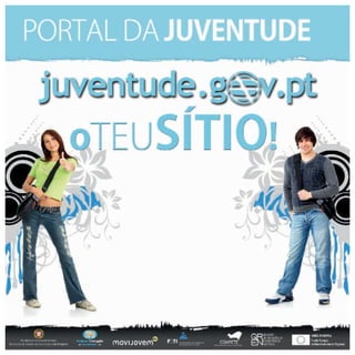 Ix bienal op