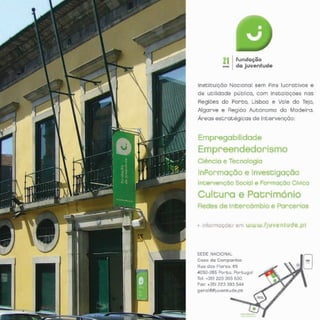 Ix bienal op