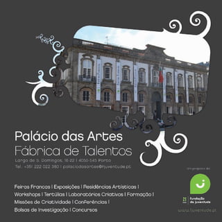 Ix bienal op
