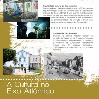 Ix bienal op
