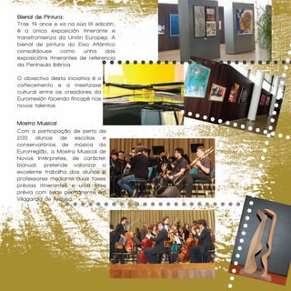 Ix bienal op