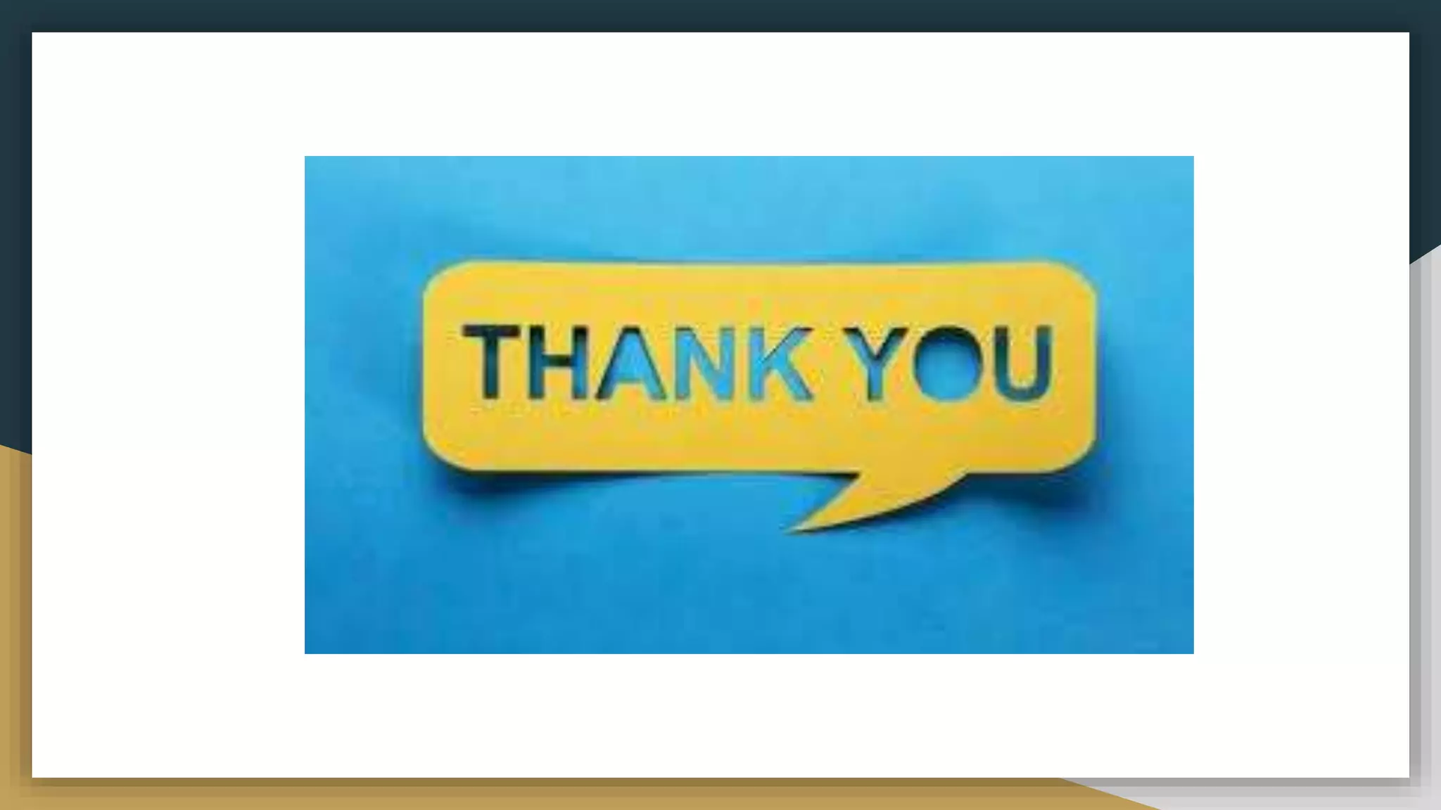 Ix ch 4 operating system types