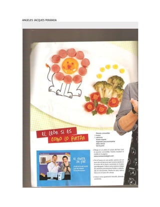 ANGELES JACQUES MIRANDA
 