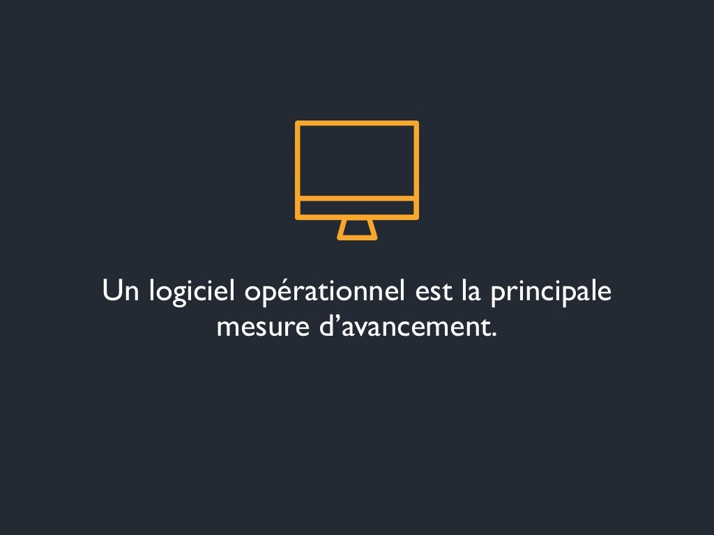 Gestion de projet #2  méthodes