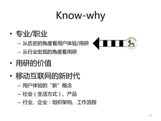 ??
     C?
     C?

??
??
     C?
     C?
     C?
 