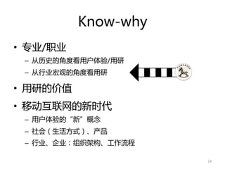 ??
     C?
     C?

??
??
     C?
     C?
     C?
 