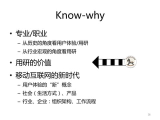 ??
     C?
     C?

??
??
     C?
     C?
     C?
 
