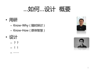 ??
     C?
     C?

??
     C?
     C?
     C?
 