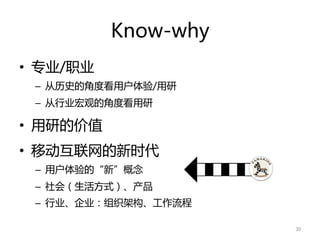 ??
     C?
     C?

??
??
     C?
     C?
     C?
 