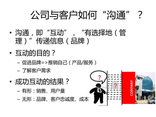 ??

??
     C?
     C?

??
     C?
     C?
 