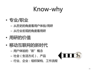 ??
     C?
     C?

??
??
     C?
     C?
     C?
 