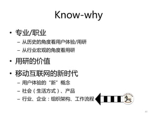 ??
     C?
     C?

??
??
     C?
     C?
     C?
 