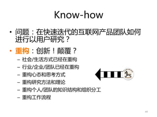 ??

??
     C?
     C?
     C?
     C?
     C?
     C?
 