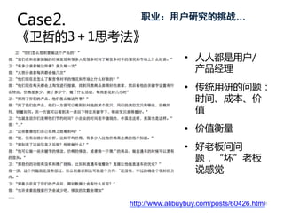 ??


                ??



                ??
                ??




http://www.alibuybuy.com/posts/60426.html
 