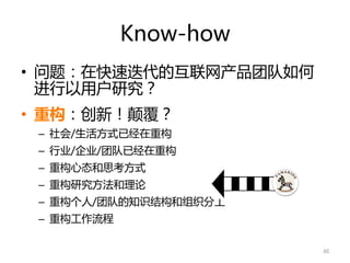 ??

??
     C?
     C?
     C?
     C?
     C?
     C?
 