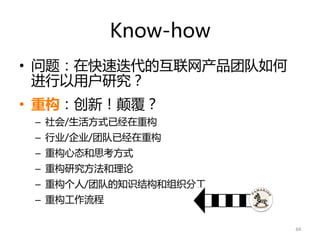 ??

??
     C?
     C?
     C?
     C?
     C?
     C?
 