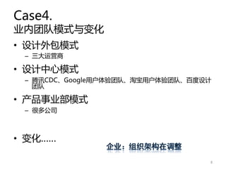 ??
     C?

??
     C?


??
     C?



??
 