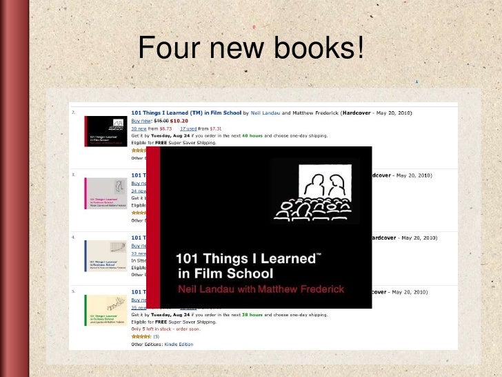 101 things i learned in architecture school matthew frederick pdf
