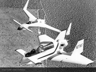 Image Credit: Creative Commons
 