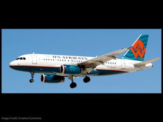 Image Credit: Creative Commons
 