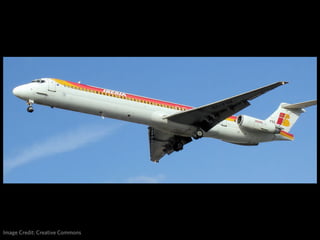 Image Credit: Creative Commons
 