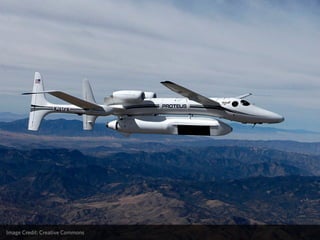 Image Credit: Creative Commons
 