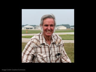 Image Credit: Creative Commons
 