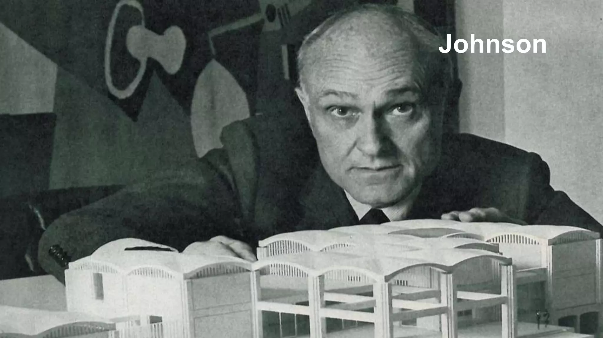 Johnson

 