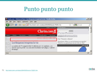 Punto punto punto




65   http://edant.clarin.com/diario/2004/05/03/um/m-752951.htm
 